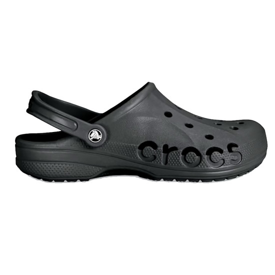 Crocs Baya Clog